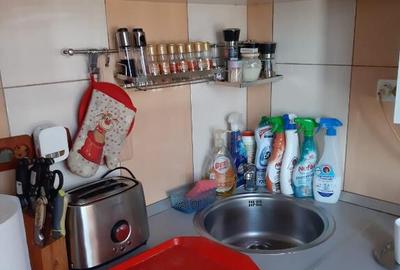 Garsonieră în Călărași - 9