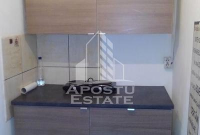 Garsonieră decomandată în Complex Studențesc - 5