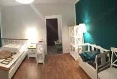 ValabiL!! Garsoniera chiar la METROU Dristor!! - 2