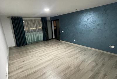 Proprietate spatioasa - 1