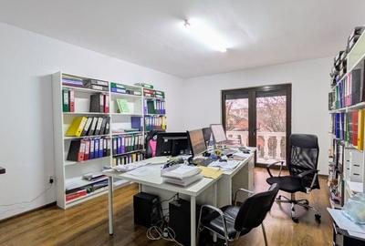 Casa Individuala - Zona Lipovei - Comision 0% - 5