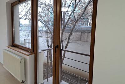 Baneasa Aviatiei Herastrau,vanzare 2camere, 80mp,constr 2010 Proprietar - 6