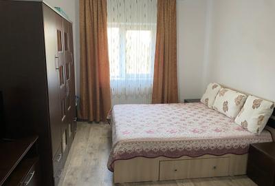 Vand teren întravilan Navodari Vand teren întravilan Navodari - 7