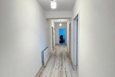 Apartament cu 3 camere decomandat în Militari - 7