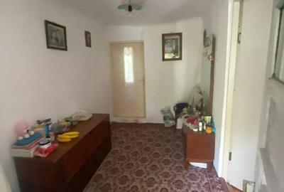 Casa de vanzare ! Casa de vanzare ! - 7