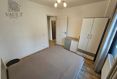 Apartament 2 camere Drumul Taberei-Valea Argesului. - 3