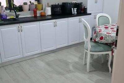 Apartament cu 4 camere decomandat, mobilat în Dumbrăvița - 5