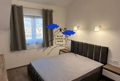 Apartament cu 3 camere în Sânpetru - 3