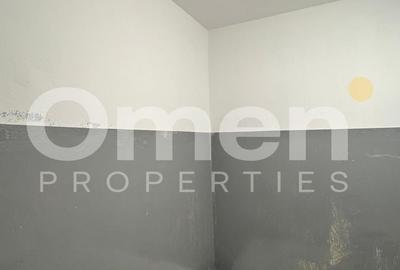 Garsonieră semidecomandată, mobilată în Orașul Vechi - 8