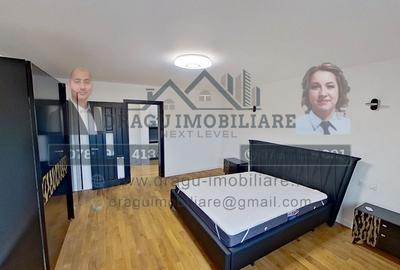 Vila deosebita Paunesti/Vrancea - 3