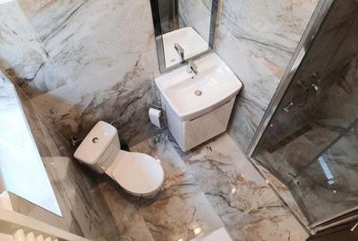 Proprietar,inchiriez apartament cu 2 camere ,centrul vechi Proprietar,inchiriez apartament cu 2 camere ,centrul vechi - 2