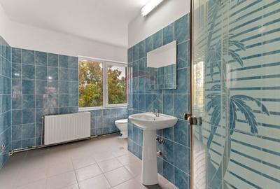 DE INCHIRIAT  Vila cu 14 camere PIPERA/VOLUNTARI/ROND OMV - 19