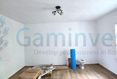 Casă individuală cu 5 camere cu Canalizare în Episcopia Bihorului - 2