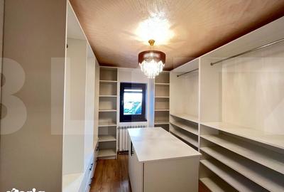 Apartament cu 3 camere în Central - 5