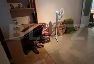 Apartament cu 3 camere decomandat, mobilat în Central - 9