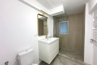 Vanzare 3 camere renovate - etaj 1 - Floreasca - Compozitori - 12