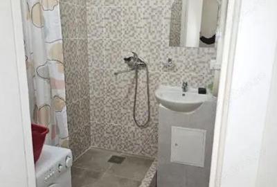 Garsonieră în Take Ionescu - 1