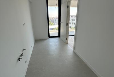 VANZARE 4 CAMERE | ONE COTROCENI PARK VANZARE 4 CAMERE | ONE COTROCENI PARK - 14