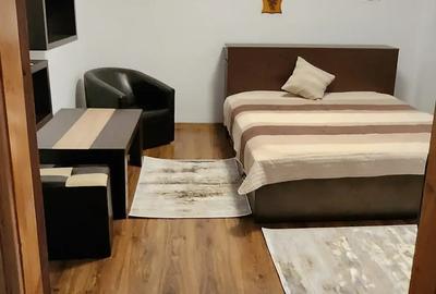Apartament 2 camere ultracentral TG-JIU de inchiriat - 1