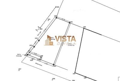 Spațiu comercial, în Bod - 2