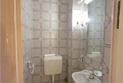Casa 7 camere - 232 s.u. - Piata Domenii - comision 0% - 16