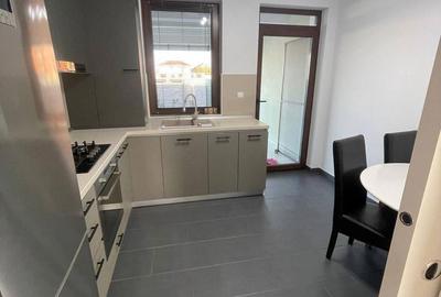 Casă cu 3 camere cu Teren 150 Mp în Ciarda Roșie - 8