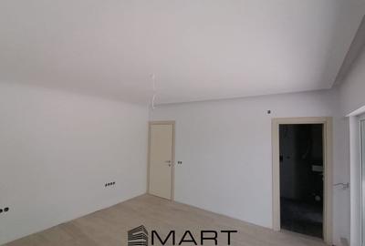 Casă individuală cu 5 camere cu Canalizare în Cisnădie - 16