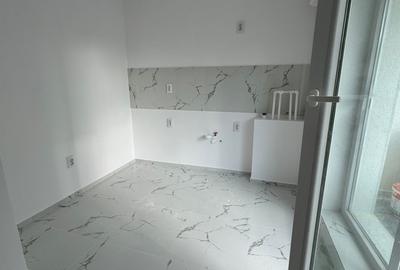 VANZARE GARSONIERA SPATIOASA-INCALZIRE PRIN PARDOSEALA-IDEALA PENTRU INVESTITIE VANZARE GARSONIERA SPATIOASA-INCALZIRE PRIN PARDOSEALA-IDEALA PENTRU INVESTITIE - 6