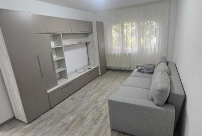 Apartament de vanzare, cu 1 camera, zona Hotvon - 1