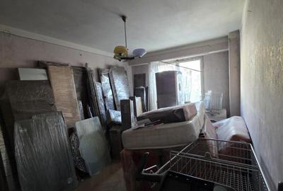 Apartament 2 camere, 39.28 mp, zona Pia?a Victoriei - 4