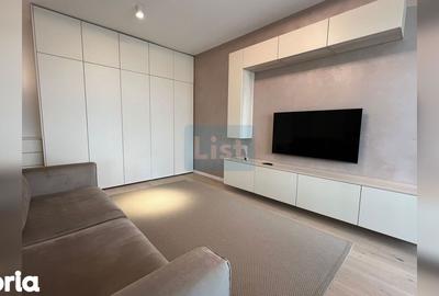 Apartament cu 2 camere în Mărăști - 14