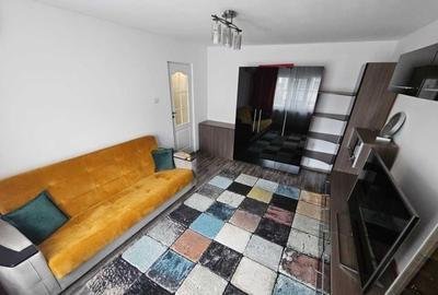 Apartament 3 camere decomandate zona Icil Constanta - 3