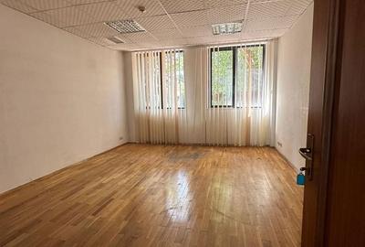 Spațiu comercial, de 235 mp, în Unirii - 3