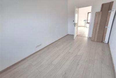 Casa individuala 5 camere 2 bai garaj zona Lazaret Casa individuala 5 camere 2 bai garaj zona Lazaret - 14
