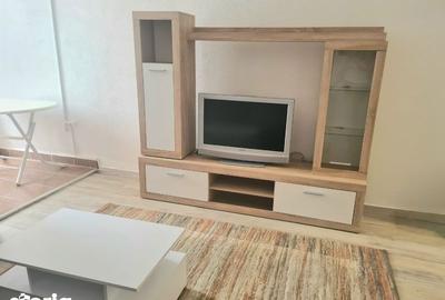Garsonieră în Progresul - 4