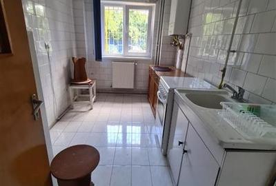 Spatiu 2 camere Centrul Civic- Toamnei - 7