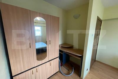 Apartament 3 camere,  73 mp totali, zona 1 Mai-Pelendava - 13