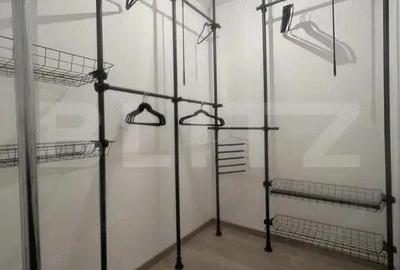Apartament 2 camere, 60 mp, zona Unirii Green Residence - 6