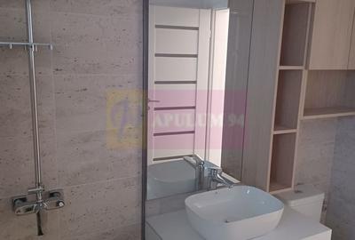 Casă individuală cu 4 camere cu Teren 505 Mp în Săbăreni - 12