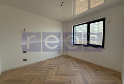 VANZARE APARTAMENTE 3 CAMERE 114-147 MP | COMPLEX REZIDENTIAL | PIPERA - 2