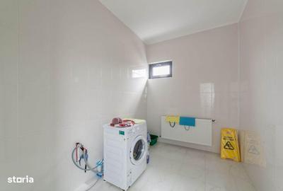 Spațiu comercial, de 320 mp, în Căteasca - 7