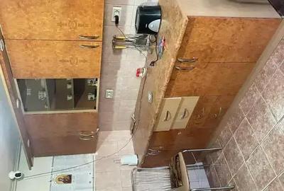 Casă cu 5 camere în Curtici - 9