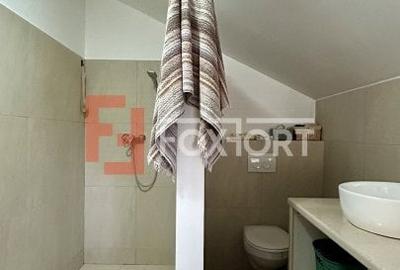 Duplex cu 4 camere + garaj in Dumbravita - 18