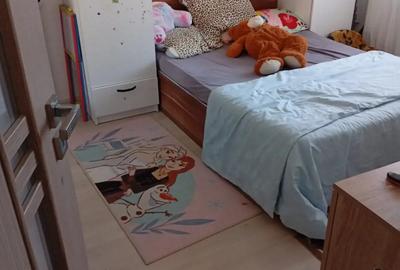 Vand apartament - 4