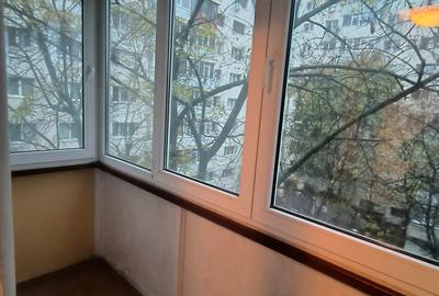Apartament 2 camere, Șoseaua Pantelimon,lângă parc - 10