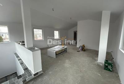Spațiu comercial, de 336 mp, în Mărăței - 16