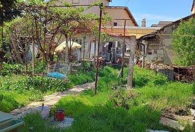 Teren Construcții intravilan de 307 mp, în Bucureștii Noi - 3