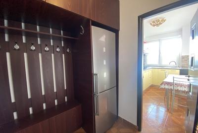 Apartament 2 camere | Semidecomandat | Termen lung | Crt. ANAF - 6