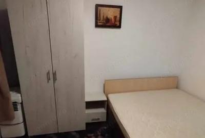 Proprietar,inchiriez apartament 2 camere - 5