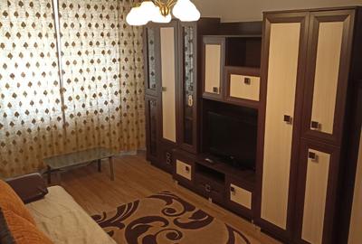 Apartament cu 2 camere decomandat în Marna - 4
